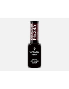 Victoria Vynn Gel Polish 345 Take it Easy  Esmalte semipermanente | Valsant Stetics