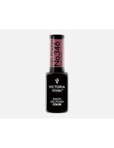 Victoria Vynn Gel Polish 346 Ready Steady  Esmalte semipermanente | Valsant Stetics