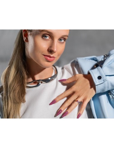 Victoria Vynn Gel Polish 346 Ready Steady  Esmalte semipermanente | Valsant Stetics