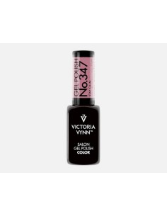 Victoria Vynn Gel Polish 347 Stay Calm  Esmalte semipermanente | Valsant Stetics