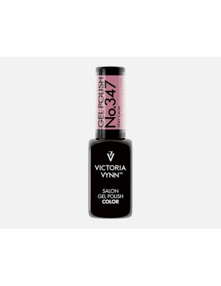 Victoria Vynn Gel Polish 347 Stay Calm  Esmalte semipermanente | Valsant Stetics