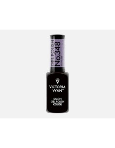 Victoria Vynn Gel Polish 348 Why Not  Esmalte semipermanente | Valsant Stetics