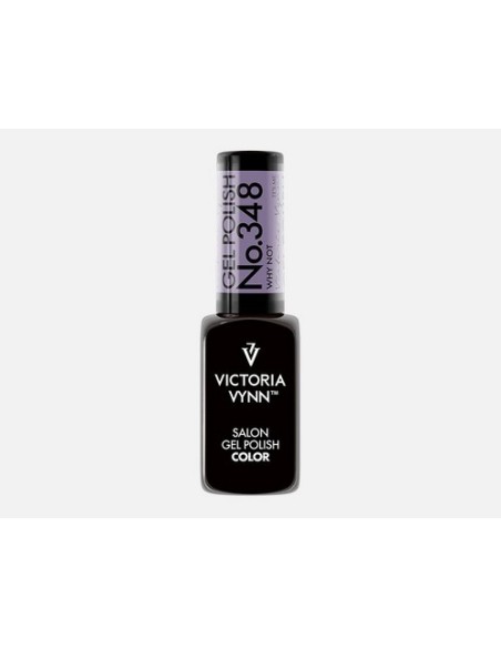 Victoria Vynn Gel Polish 348 Why Not  Esmalte semipermanente | Valsant Stetics