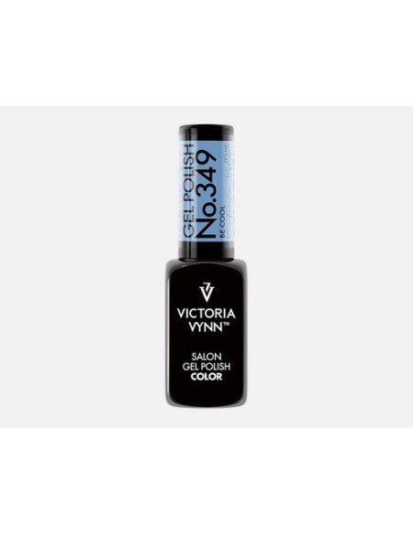 Victoria Vynn Gel Polish 349 Be Cool  Esmalte semipermanente | Valsant Stetics