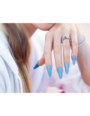 Victoria Vynn Gel Polish 349 Be Cool  Esmalte semipermanente | Valsant Stetics