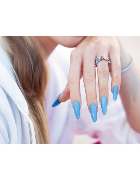 Victoria Vynn Gel Polish 349 Be Cool  Esmalte semipermanente | Valsant Stetics