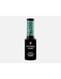 Victoria Vynn Gel Polish 350 Chillout  Esmalte semipermanente | Valsant Stetics