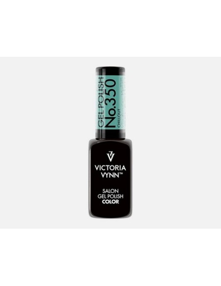Victoria Vynn Gel Polish 350 Chillout  Esmalte semipermanente | Valsant Stetics