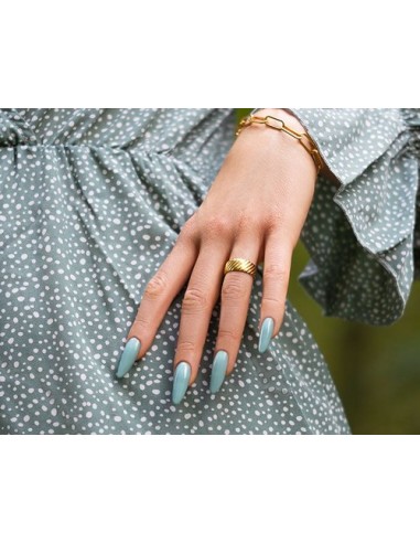 Victoria Vynn Gel Polish 350 Chillout  Esmalte semipermanente | Valsant Stetics