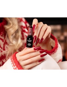 Victoria Vynn Gel Polish 353 Rudi  Esmalte semipermanente | Valsant Stetics 2