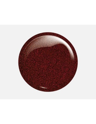 Victoria Vynn Gel Polish 353 Rudi  Esmalte semipermanente | Valsant Stetics