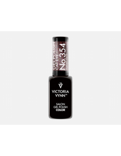 Victoria Vynn Gel Polish 354 Cat Eye Aurora Shine  Esmalte semipermanente | Valsant Stetics