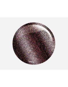 Victoria Vynn Gel Polish 354 Cat Eye Aurora Shine  Esmalte semipermanente | Valsant Stetics 2