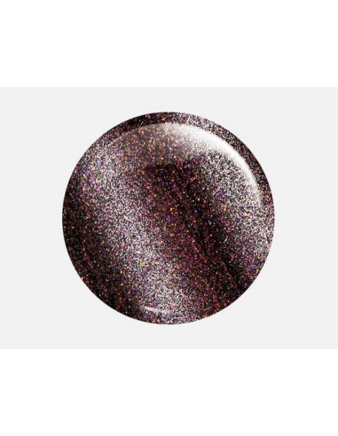 Victoria Vynn Gel Polish 354 Cat Eye Aurora Shine  Esmalte semipermanente | Valsant Stetics