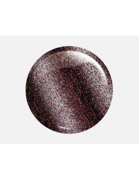 Victoria Vynn Gel Polish 354 Cat Eye Aurora Shine  Esmalte semipermanente | Valsant Stetics