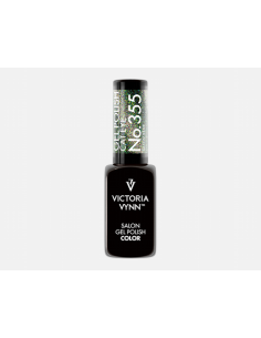 Victoria Vynn Gel Polish 355 Cat Eye Glow Star  Esmalte semipermanente | Valsant Stetics