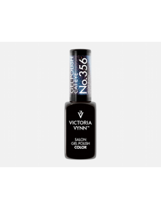 Victoria Vynn Gel Polish 356 Cat Eye Night Flash  Esmalte semipermanente | Valsant Stetics