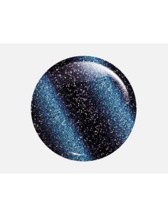 Victoria Vynn Gel Polish 356 Cat Eye Night Flash  Esmalte semipermanente | Valsant Stetics 2