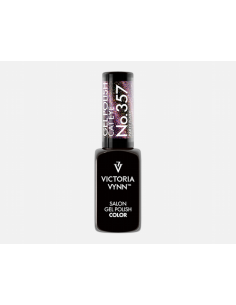 Victoria Vynn Gel Polish 357 Cat Eye Party Flash  Esmalte semipermanente | Valsant Stetics
