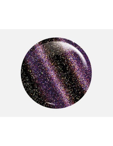 Victoria Vynn Gel Polish 357 Cat Eye Party Flash  Esmalte semipermanente | Valsant Stetics