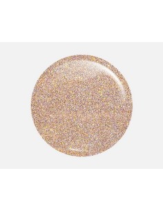 Victoria Vynn Gel Polish 358 Dourado  Esmalte semipermanente | Valsant Stetics 2