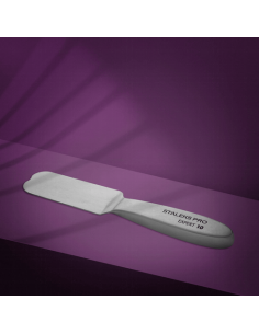 Lima de metal (base) EXPERT 10  Base reutilizable | Valsant Stetics