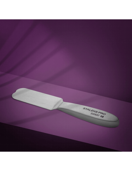 Lima de metal (base) EXPERT 10  Base reutilizable | Valsant Stetics