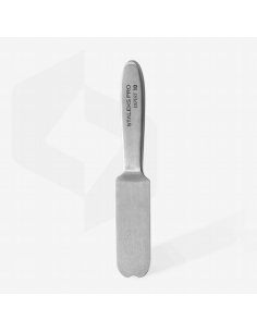 Lima de metal (base) EXPERT 10  Base reutilizable | Valsant Stetics 2