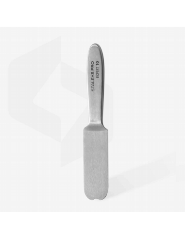 Lima de metal (base) EXPERT 10  Base reutilizable | Valsant Stetics