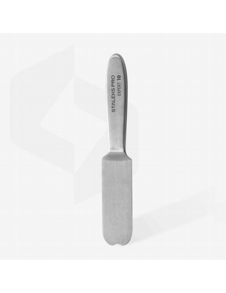 Lima de metal (base) EXPERT 10  Base reutilizable | Valsant Stetics