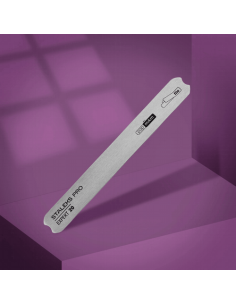 Lima de metal (base) EXPERT 20  Base reutilizable | Valsant Stetics