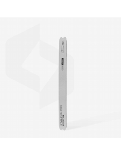 Lima de metal (base) EXPERT 20  Base reutilizable | Valsant Stetics 2