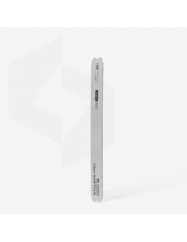 Lima de metal (base) EXPERT 20  Base reutilizable | Valsant Stetics