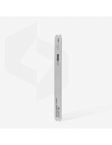 Lima de metal (base) EXPERT 20  Base reutilizable | Valsant Stetics