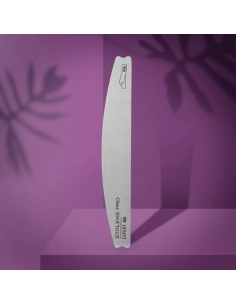 Lima de metal (base) EXPERT 40  Base reutilizable | Valsant Stetics