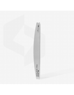 Lima de metal (base) EXPERT 40  Base reutilizable | Valsant Stetics 2