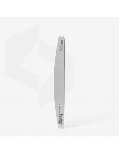Lima de metal (base) EXPERT 40  Base reutilizable | Valsant Stetics
