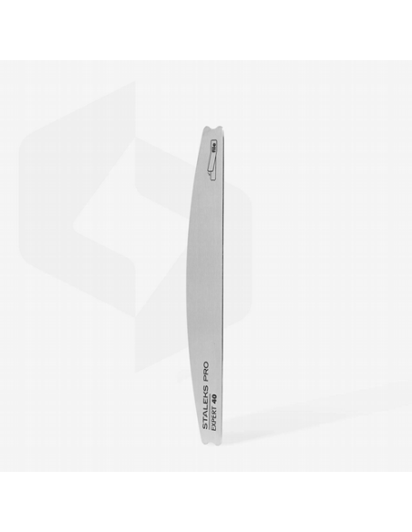 Lima de metal (base) EXPERT 40  Base reutilizable | Valsant Stetics