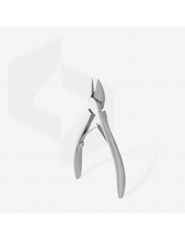 Alicates profesionales para uñas SMART 70  Corte preciso | Valsant Stetics