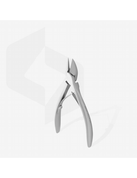 Alicates profesionales para uñas SMART 70  Corte preciso | Valsant Stetics