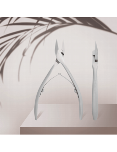 Alicates profesionales para uñas encarnadas SMART 71 (14 mm) | Valsant Stetics