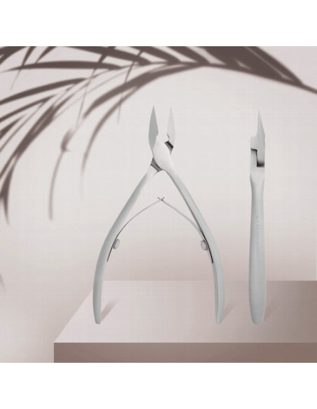 Alicates profesionales para uñas encarnadas SMART 71 (14 mm) | Valsant Stetics
