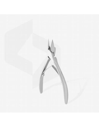Alicates profesionales para uñas encarnadas SMART 71 (14 mm) | Valsant Stetics