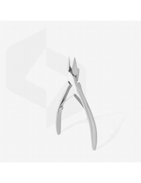 Alicates profesionales para uñas encarnadas SMART 71 (14 mm) | Valsant Stetics