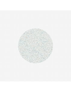 Recargas blancas para disco de pedicura PODODISC STALEKS PRO M (50 uds) | Valsant Stetics 2