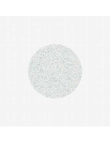 Recargas blancas para disco de pedicura PODODISC STALEKS PRO M (50 uds) | Valsant Stetics