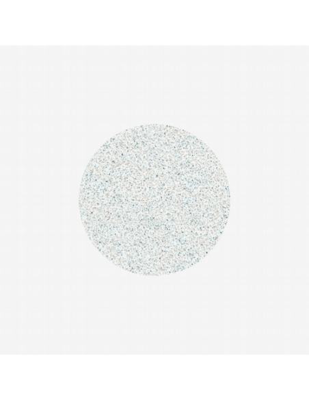 Recargas blancas para disco de pedicura PODODISC STALEKS PRO M (50 uds) | Valsant Stetics