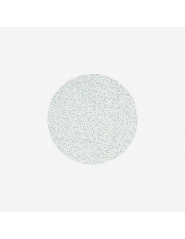 Recargas blancas para disco de pedicura PODODISC STALEKS PRO M (50 uds) | Valsant Stetics