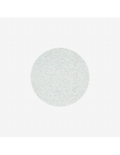 Recargas blancas para disco de pedicura PODODISC STALEKS PRO L (50 uds) | Valsant Stetics 2