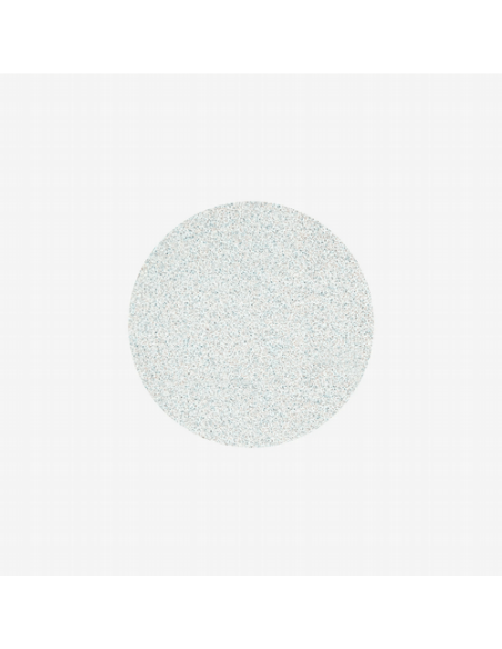 Recargas blancas para disco de pedicura PODODISC STALEKS PRO L (50 uds) | Valsant Stetics